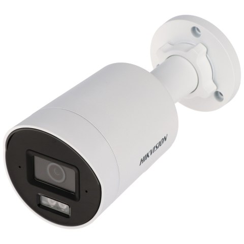 KAMERA IP DS-2CD2043G2-LI2U/SL(2.8MM)/PL AcuSense Smart Hybrid Light - 4 Mpx 2.8 mm Hikvision