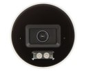 KAMERA IP DS-2CD2043G2-LI2U/SL(2.8MM)/PL AcuSense Smart Hybrid Light - 4 Mpx 2.8 mm Hikvision