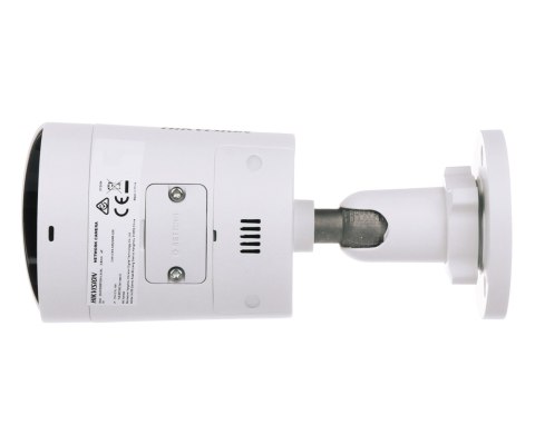 KAMERA IP DS-2CD2043G2-LI2U/SL(2.8MM)/PL AcuSense Smart Hybrid Light - 4 Mpx 2.8 mm Hikvision