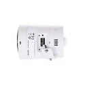 KAMERA IP DS-2CD2043G2-LI2U/SL(2.8MM)/PL AcuSense Smart Hybrid Light - 4 Mpx 2.8 mm Hikvision