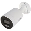 KAMERA IP DS-2CD2083G2-LI2U/SL(2.8MM)/PL AcuSense Smart Hybrid Light - 8 Mpx 4K UHD 2.8 mm Hikvision