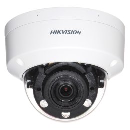 KAMERA WANDALOODPORNA IP DS-2CD2743G2-LIZS2U(2.8-12MM)/PL Smart Hybrid Light AcuSense - 4 Mpx Hikvision