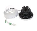 KAMERA WANDALOODPORNA IP DS-2CD2743G2-LIZS2U(2.8-12MM)/PL Smart Hybrid Light AcuSense - 4 Mpx Hikvision