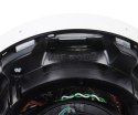KAMERA WANDALOODPORNA IP DS-2CD2743G2-LIZS2U(2.8-12MM)/PL Smart Hybrid Light AcuSense - 4 Mpx Hikvision