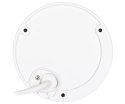 KAMERA WANDALOODPORNA IP DS-2CD2743G2-LIZS2U(2.8-12MM)/PL Smart Hybrid Light AcuSense - 4 Mpx Hikvision