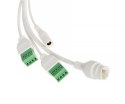 KAMERA WANDALOODPORNA IP DS-2CD2743G2-LIZS2U(2.8-12MM)/PL Smart Hybrid Light AcuSense - 4 Mpx Hikvision
