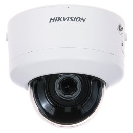 KAMERA WANDALOODPORNA IP DS-2CD2746G2H-IPTRZS(2.8-12MM)/PL AcuSense - 4 Mpx MOTOZOOM Hikvision