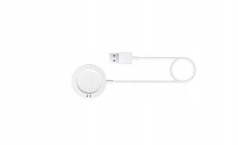 Magnetyczna Stacja Ładująca Xiaomi Watch 2