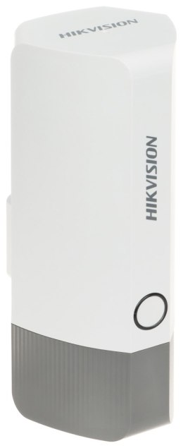 PUNKT DOSTĘPOWY DS-3WAP623E-SI Wi-Fi 6, Hikvision