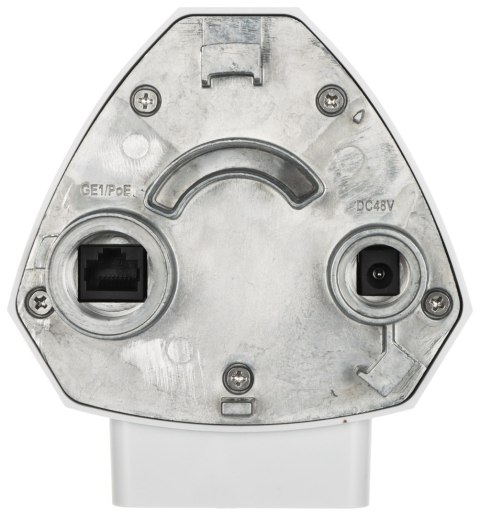 PUNKT DOSTĘPOWY DS-3WAP623E-SI Wi-Fi 6, Hikvision