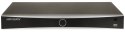 REJESTRATOR IP DS-7608NXI-K2(D)/PL 8 KANAŁÓW AcuSense Hikvision