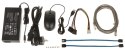 REJESTRATOR IP DS-7608NXI-K2(D)/PL 8 KANAŁÓW AcuSense Hikvision