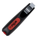ŚCIĄGACZ IZOLACJI WH-KNIFE/44240 WIHA
