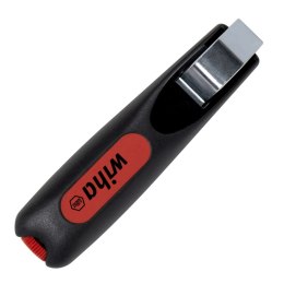 ŚCIĄGACZ IZOLACJI WH-KNIFE/44240 WIHA