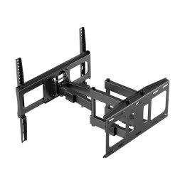 Uniwersalny uchwyt telewizyjny 32