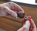 WKRĘTAK MULTIBIT WH-STUBBY/33741 WIHA