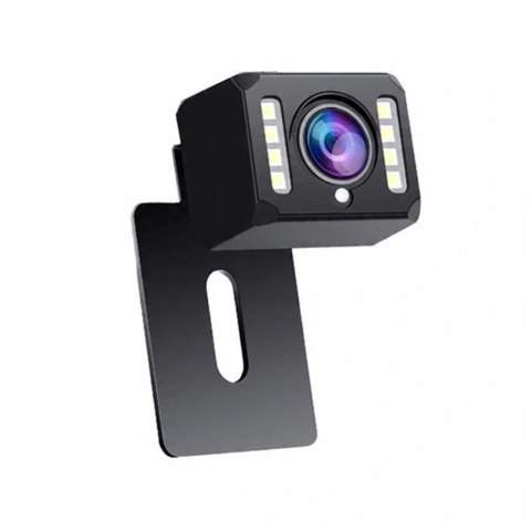 Bezprzewodowa Kamera Cofania HD do Zestawu MBG line D-435 (009S)