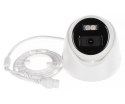 KAMERA IP DS-2CD1323G2-LIUF/SL(2.8MM)/PL Smart Hybrid Light - 1080p Hikvision
