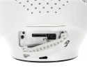 KAMERA IP DS-2CD1323G2-LIUF/SL(2.8MM)/PL Smart Hybrid Light - 1080p Hikvision