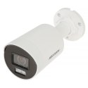 KAMERA IP DS-2CD2043G2-LI(2.8MM)/PL AcuSense Smart Hybrid Light - 4 Mpx Hikvision