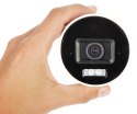 KAMERA IP DS-2CD2043G2-LI(2.8MM)/PL AcuSense Smart Hybrid Light - 4 Mpx Hikvision