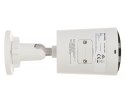 KAMERA IP DS-2CD2043G2-LI(2.8MM)/PL AcuSense Smart Hybrid Light - 4 Mpx Hikvision