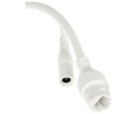 KAMERA IP DS-2CD2043G2-LI(2.8MM)/PL AcuSense Smart Hybrid Light - 4 Mpx Hikvision