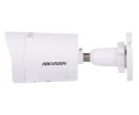 KAMERA IP DS-2CD2083G2-LI2U/SL(2.8MM)/PL AcuSense Smart Hybrid Light - 8 Mpx 4K UHD 2.8 mm Hikvision