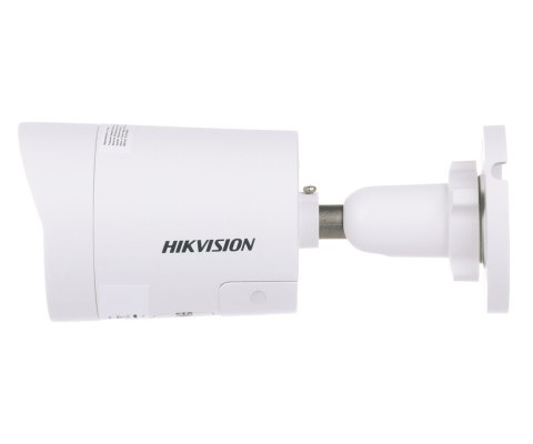 KAMERA IP DS-2CD2083G2-LI2U/SL(2.8MM)/PL AcuSense Smart Hybrid Light - 8 Mpx 4K UHD 2.8 mm Hikvision