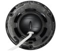 KAMERA IP DS-2CD2343G2-LI2U/SL(2.8MM)(BLACK)/PL AcuSense - 4 Mpx 2.8 mm Hikvision