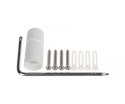 KAMERA WANDALOODPORNA IP DS-2CD2743G2-LIZS2U(2.8-12MM)/PL Smart Hybrid Light AcuSense - 4 Mpx Hikvision