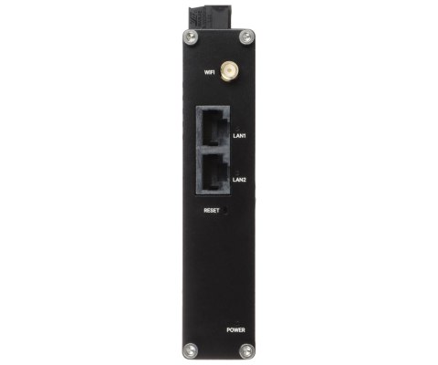 PUNKT DOSTĘPOWY DAP140 Wi-Fi 4 2.4 GHz 300 Mb/s Teltonika