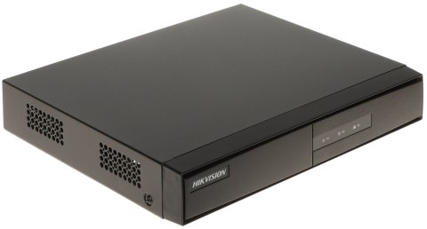 REJESTRATOR IP DS-7104NI-Q1/M(D)/PL 4 KANAŁY Hikvision