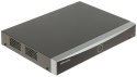 REJESTRATOR IP DS-7604NXI-K1/4P(D)/PL 4 KANAŁY, 4 PoE AcuSense Hikvision