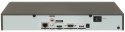 REJESTRATOR IP DS-7608NXI-K1(D)/PL 8 KANAŁÓW AcuSense Hikvision