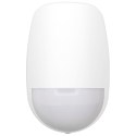 CZUJKA DUALNA MIKROFALA + PIR DS-PDD15AM-EG2 Hikvision