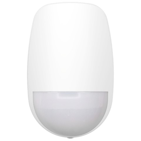 CZUJKA DUALNA MIKROFALA + PIR DS-PDD15AM-EG2 Hikvision