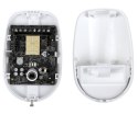 CZUJKA DUALNA MIKROFALA + PIR DS-PDD15AM-EG2 Hikvision