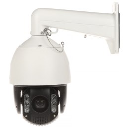 KAMERA IP SZYBKOOBROTOWA DS-2DE7A232IW-AEB(T5)/PL AcuSense - 1080p 4.8 ... 153 mm Hikvision