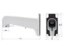 KAMERA IP SZYBKOOBROTOWA DS-2DE7A232IW-AEB(T5)/PL AcuSense - 1080p 4.8 ... 153 mm Hikvision