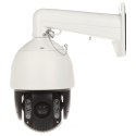 KAMERA IP SZYBKOOBROTOWA DS-2DE7A432IW-AEB(T5)/PL AcuSense - 4 Mpx 4.8 ... 153 mm Hikvision