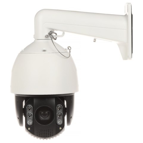 KAMERA IP SZYBKOOBROTOWA DS-2DE7A432IW-AEB(T5)/PL AcuSense - 4 Mpx 4.8 ... 153 mm Hikvision