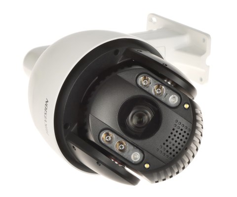 KAMERA IP SZYBKOOBROTOWA DS-2DE7A432IW-AEB(T5)/PL AcuSense - 4 Mpx 4.8 ... 153 mm Hikvision
