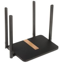 PUNKT DOSTĘPOWY 4G LTE +ROUTER LT500D 2.4 GHz, 5 GHz, 300 Mb/s + 867 Mb/s CUDY