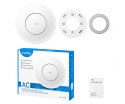 PUNKT DOSTĘPOWY AP1300_P Wi-Fi 5 2.4 GHz, 5 GHz 300 Mb/s + 867 Mb/s CUDY