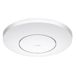 PUNKT DOSTĘPOWY AP1300 Wi-Fi 5 CUDY