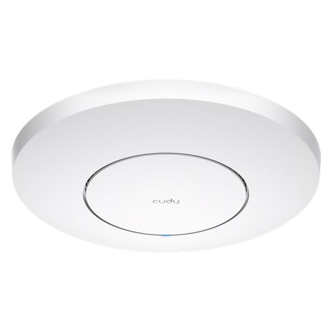 PUNKT DOSTĘPOWY AP1300 Wi-Fi 5 CUDY