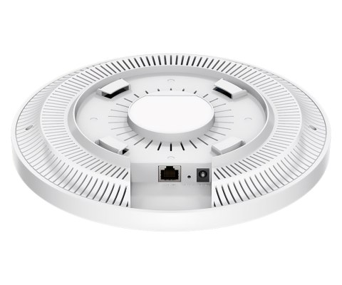 PUNKT DOSTĘPOWY AP1300 Wi-Fi 5 CUDY