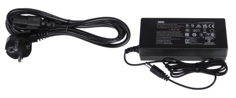 SWITCH POE DS-3E1106P-EI/M 4-PORTOWY Hikvision