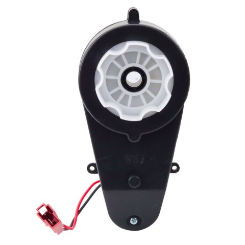 Silnik Przekładnia do Pojazdów na Akumulator - 12V 45W RS550 16000RPM